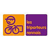 triporteurs de l'ouest.jpeg