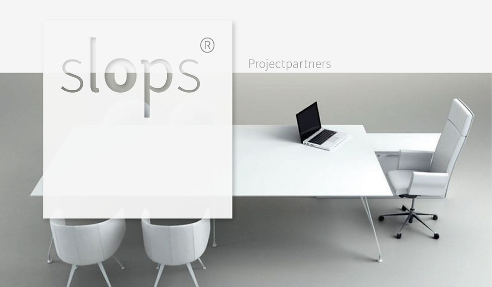 Slops_980_LogoInterieur2.jpg