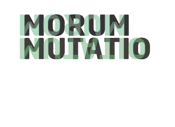 MorumMutatio_animatie.gif