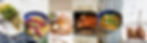 Montage cuisine & cave 2022.jpg
