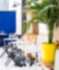 CasaGaia_terrasse.jpg