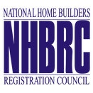 tradesmanoncall-nhbrc-logo.png