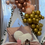 Thumbnail: Teepee Balloon Garland