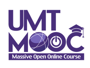 Research Assistant for UMTMOOC Project