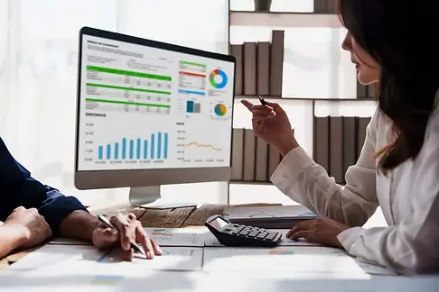 Quickbooks-Training.webp