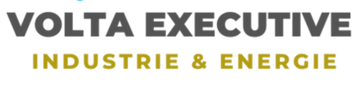 Volta Executive
