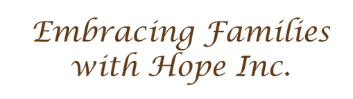 EFWH Inc Logo _ BRWN TYPE _ PNG.png