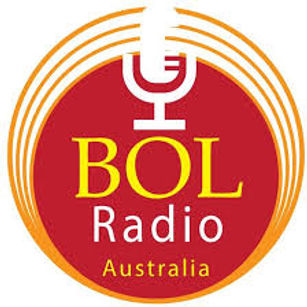 RadioBolAustralia_Logo.jpg