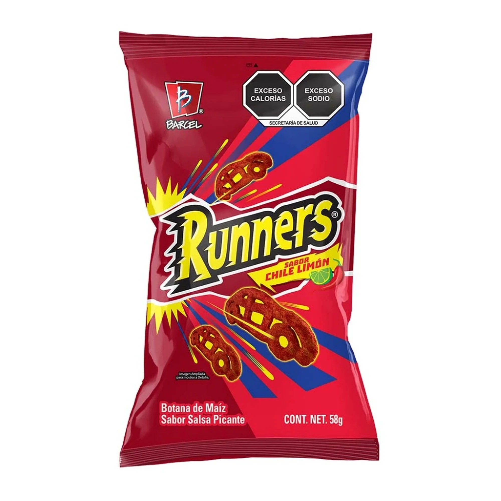 Runers