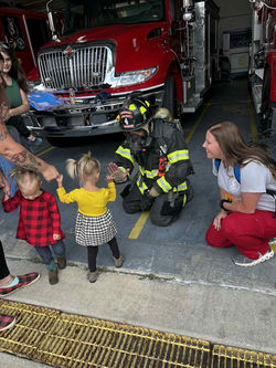 Messenger_creation_D423BD2C-1A7E-45BA-852F-DF092FFB406C