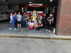 Messenger_creation_0EA800E0-B16F-4E83-A98B-1D914F063080