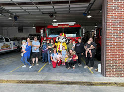 Messenger_creation_ED2F3709-0214-4A2D-81C6-729DDBBB8B6A