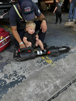 Messenger_creation_D8C22C1A-AB56-4A8D-9C94-0F6C2019BD1D