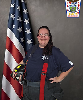 Screenshot 2025-08-14 180206.png