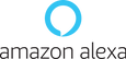 alexa.png