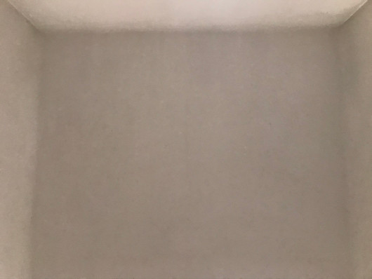 IMG_7682.JPEG