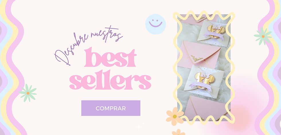 Copy of Pastel Chic - Desktop Banners (1).png