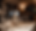 _DSC9064_edited.png