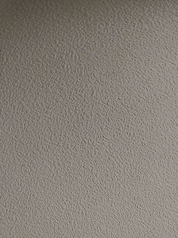 灰地.jpg