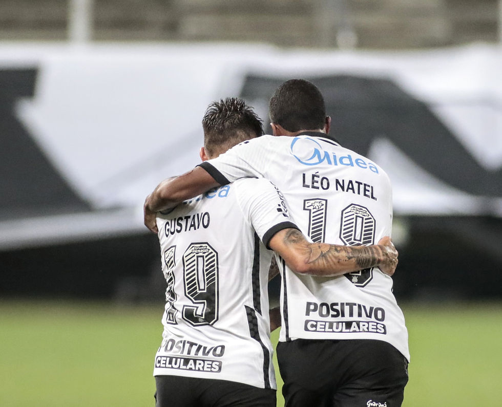 agenciacorinthians-foto-175125.jpg