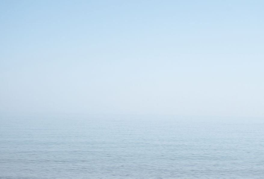 Blue Water_edited.jpg