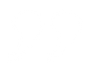 White Quotes_edited.png