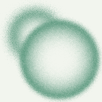 Beweglichkeit-v3 small.png