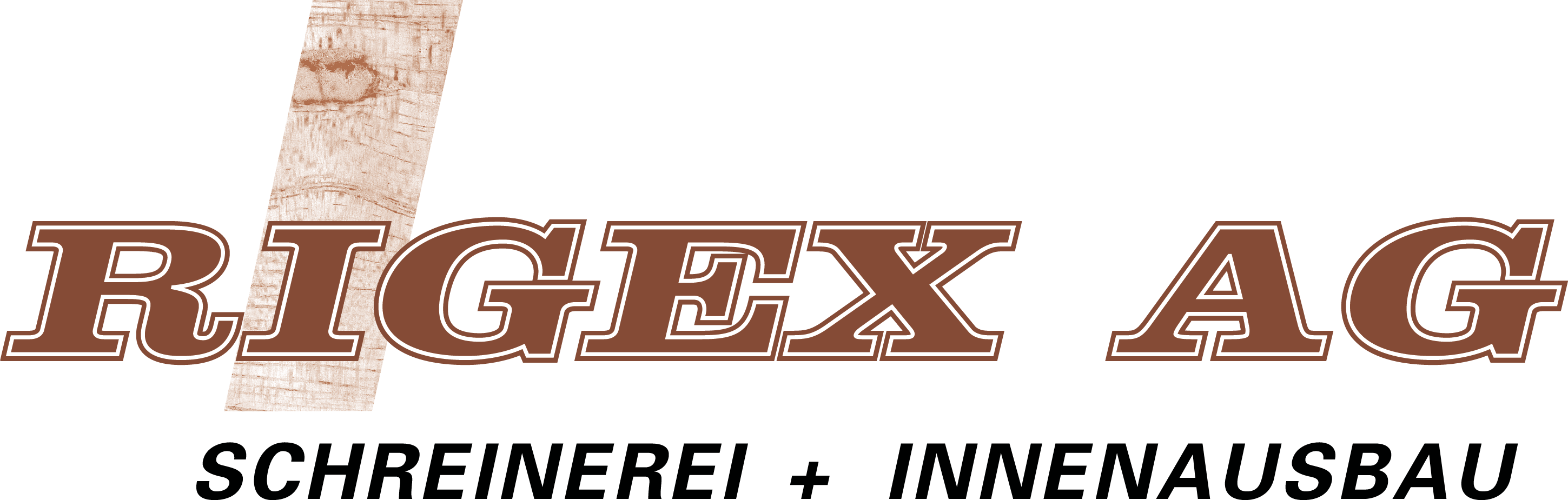 Logo-Rigex-komplett.png