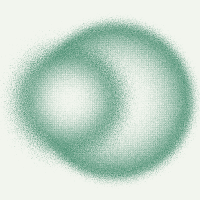 Linderung-v3 small.png