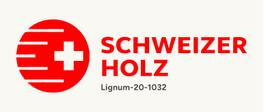 Schweizer Holz