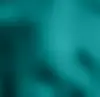 Hintergrund Siranda