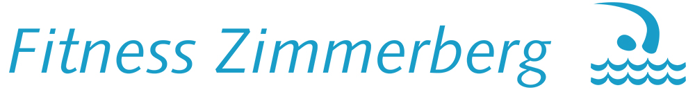 Fitness Zimmerberg Logo