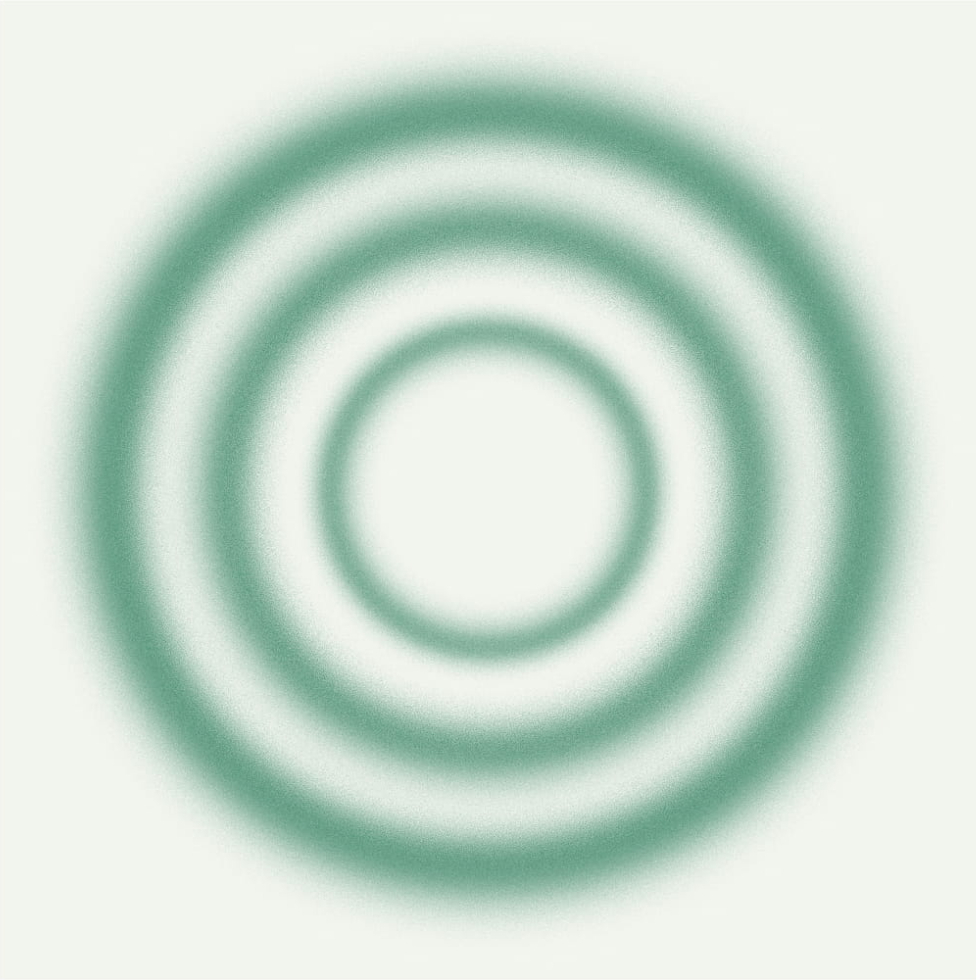 Einatmen_Ausatmen_Background_v2 small_edited_edited.jpg