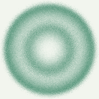 Wohlbefinden-v3 small.png