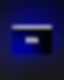 services_webdesign_v1-min.png