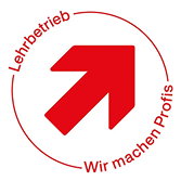 Lehrbetriebe-v1.png