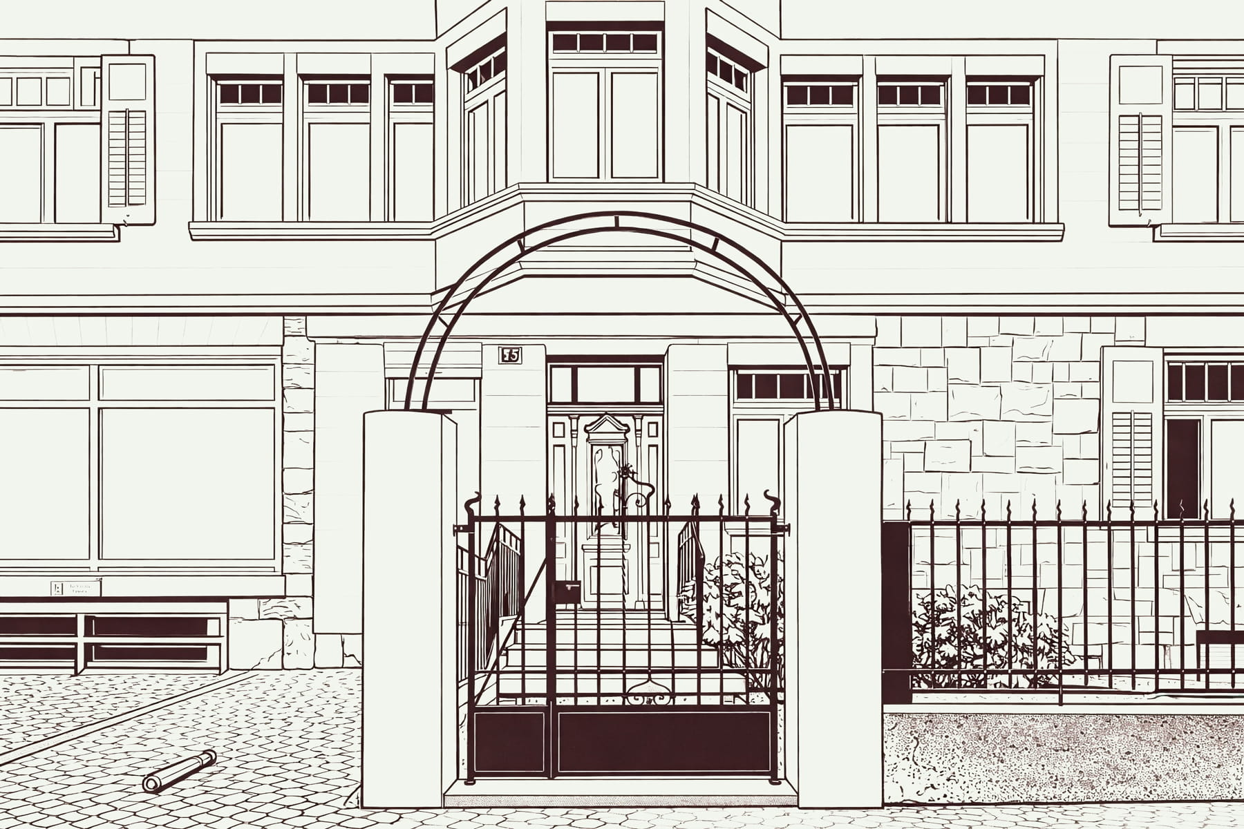 Gemeinschaftspraxis-Rotachstrasse_v2 small.jpg