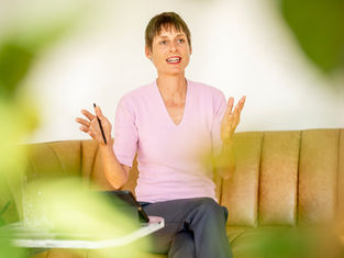 Gute Nachrichten für deine Vorsorge – doch jetzt beginnt die eigentliche Arbeit