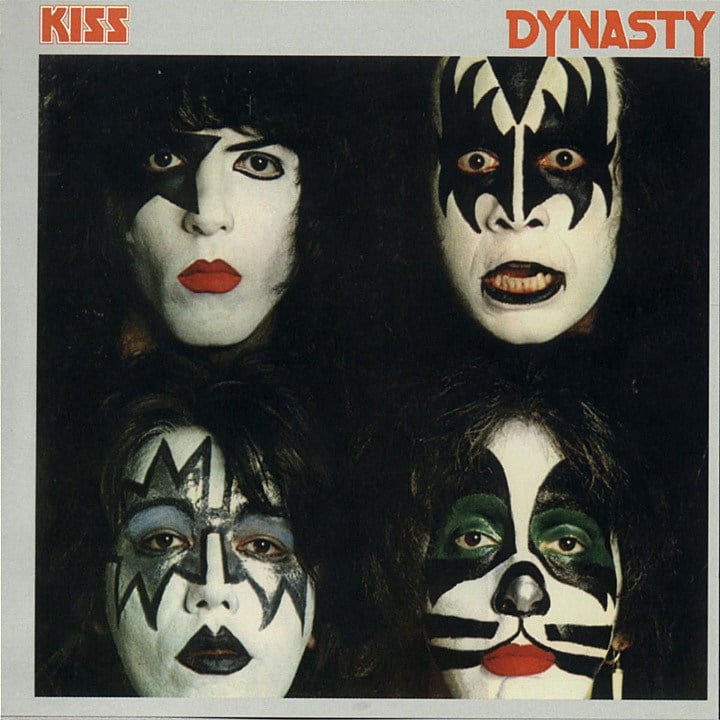 DINASTY