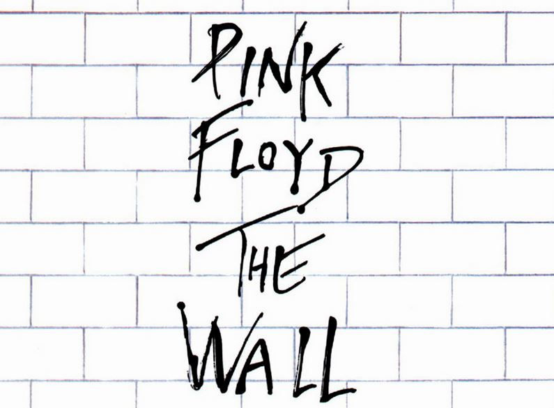 THE WALL