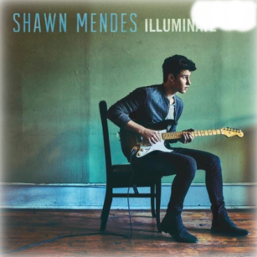 ILLUMINATE