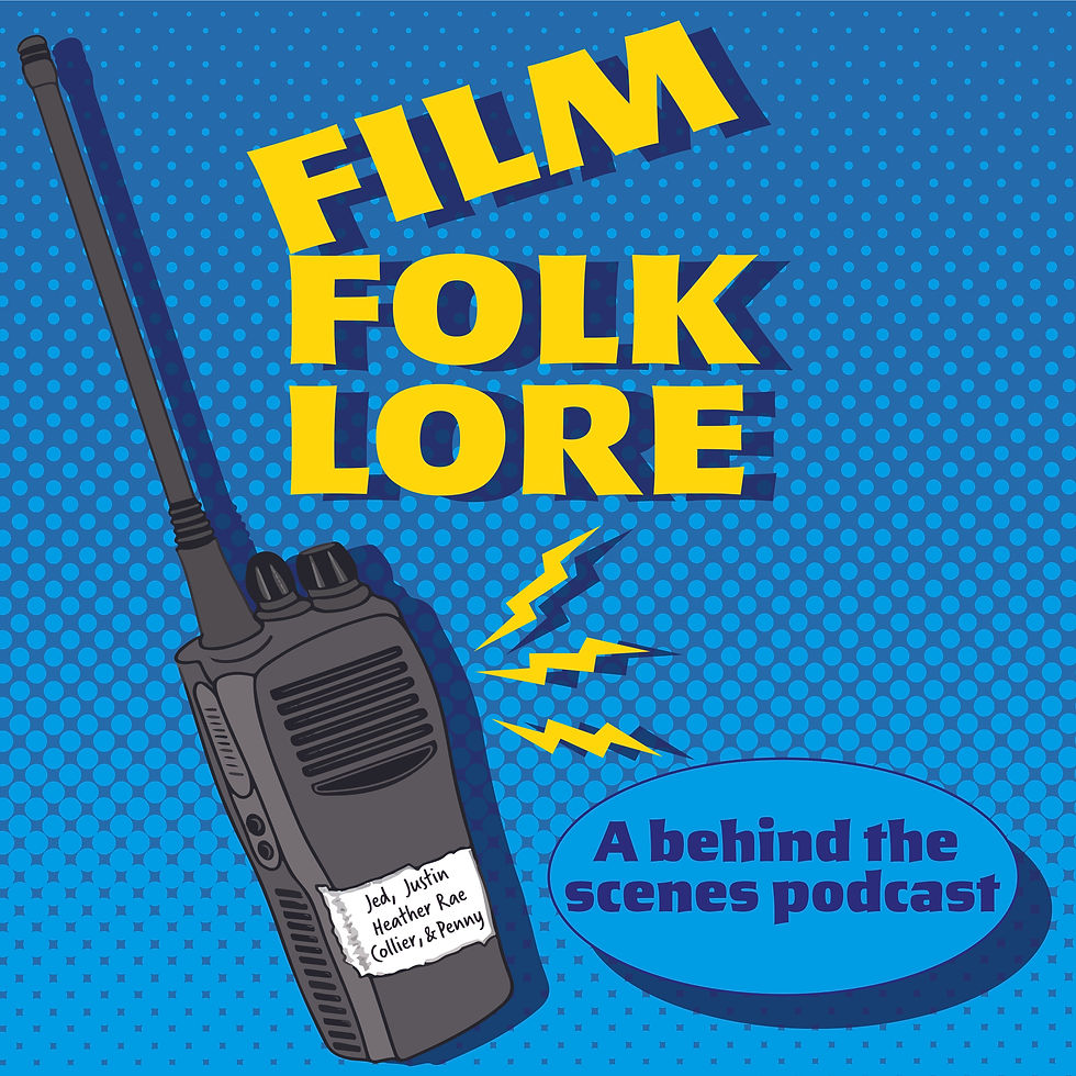 FFL walkie halftone2_v3_AH REVISION.jpg