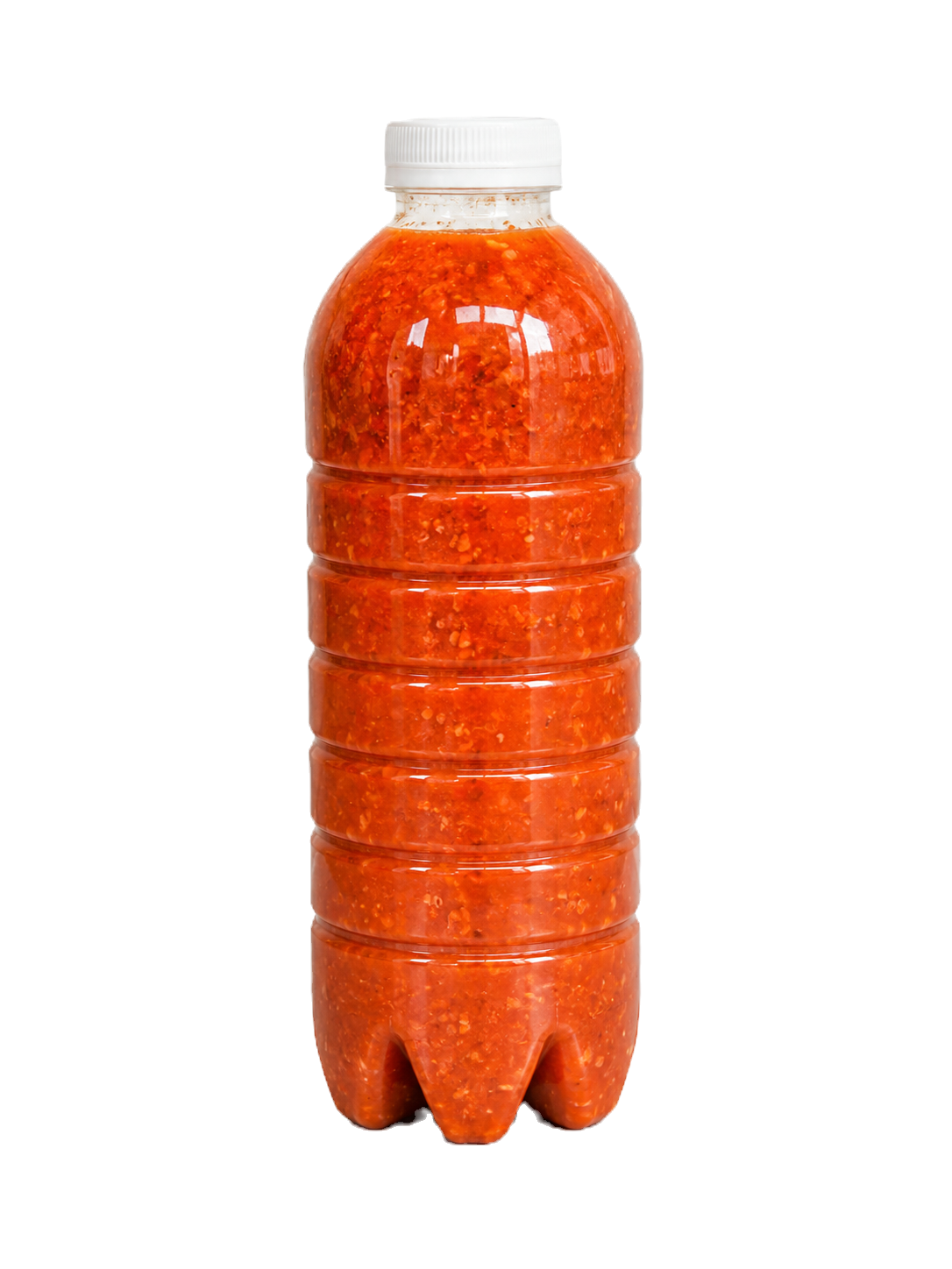 Napolitana Sauce 1l
