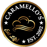 Caramellos