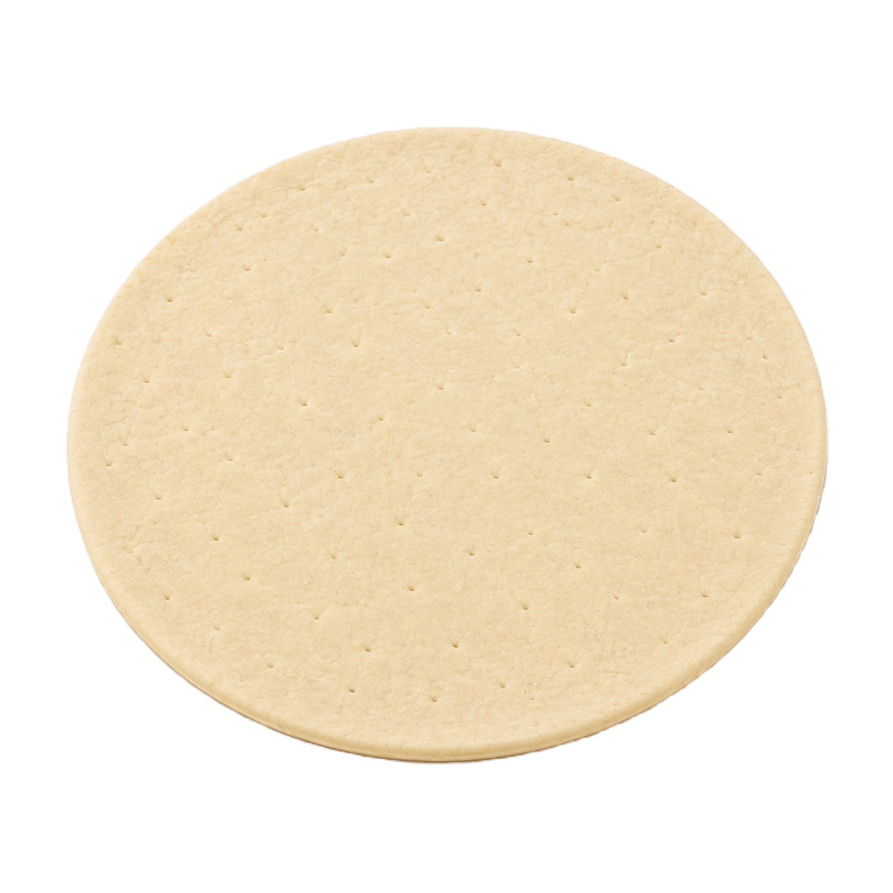 Small Pizza Bases 30x20cm