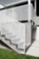 powder coated perforated metal facade.jpg