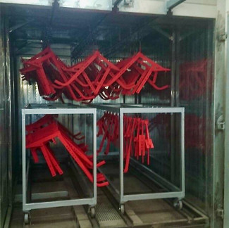 Powdercoat - 11 of 12.jpeg