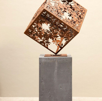 Sculpture Work - 65 of 65.jpeg