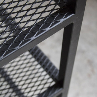 Powdercoat - 3 of 12.jpeg