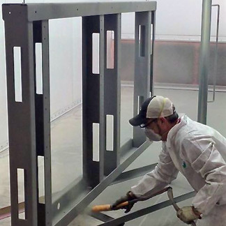 Powdercoat - 10 of 12.jpeg